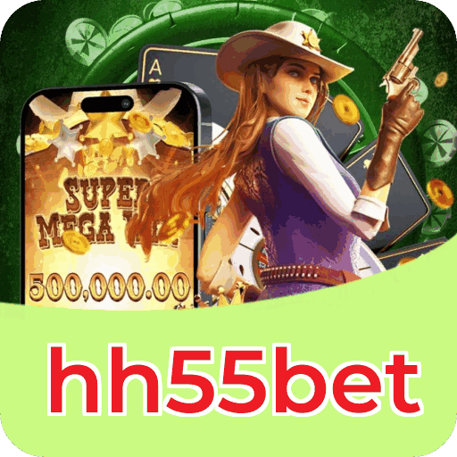 Segurança hh55bet
