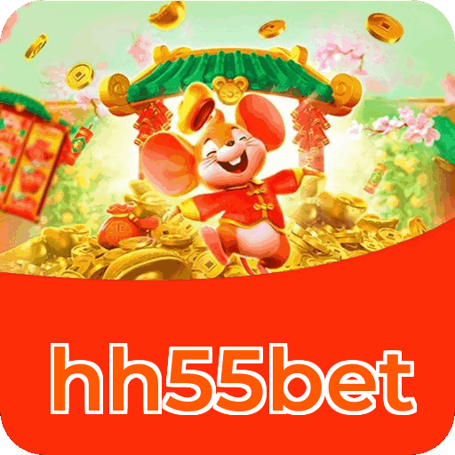 Download PC hh55bet