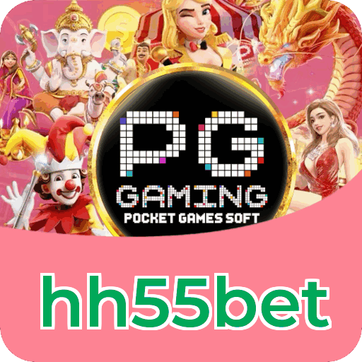 Login rápido no app hh55bet