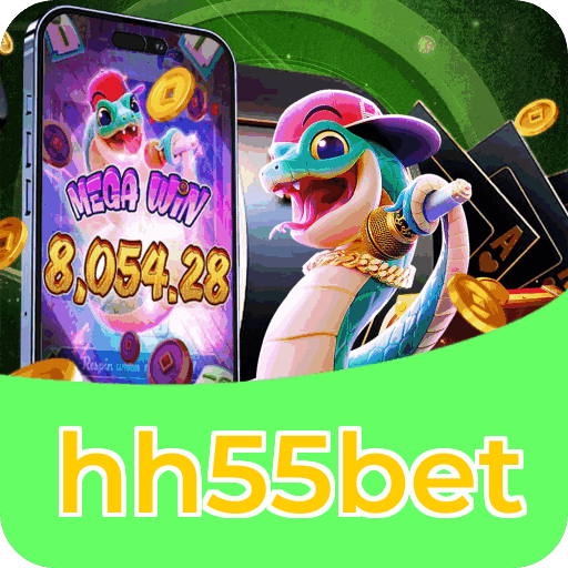 Lottery Clássica na hh55bet