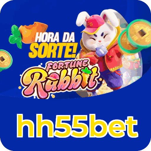 Jogos com maior RTP na hh55bet