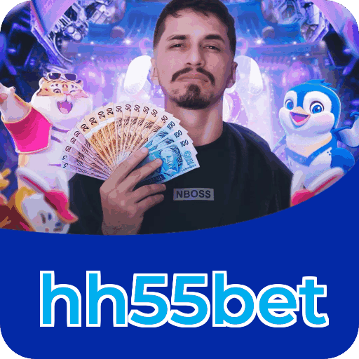 Reload Bonus hh55bet