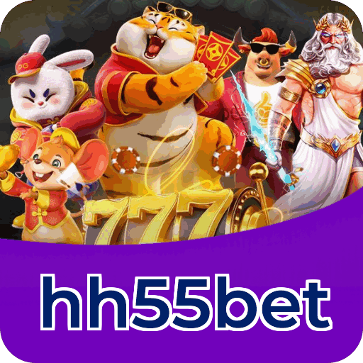 Instalar APK hh55bet