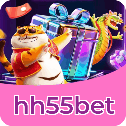Performance hh55bet