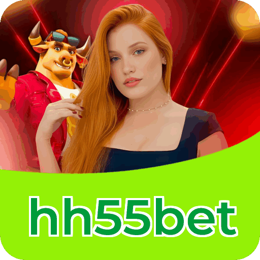 Cashback Semanal hh55bet
