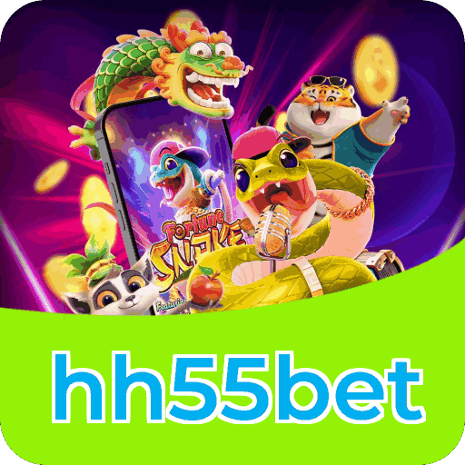 Download Android hh55bet