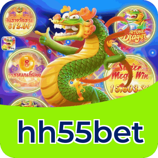 Promoções e bônus exclusivos da hh55bet