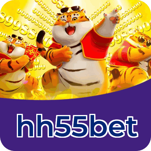 Dicas para ganhar na hh55bet