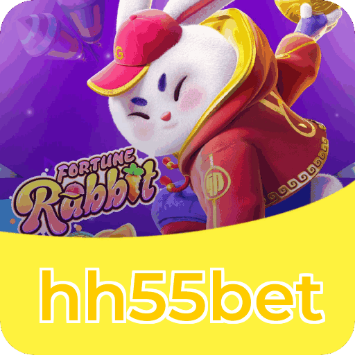 Equipe de suporte ao cliente da hh55bet