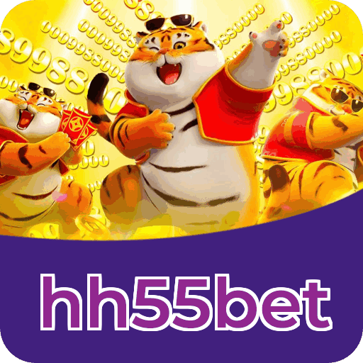 Slots Premium da PG Soft na hh55bet