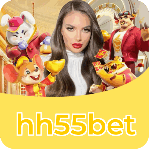Certificações de segurança e licenças da hh55bet