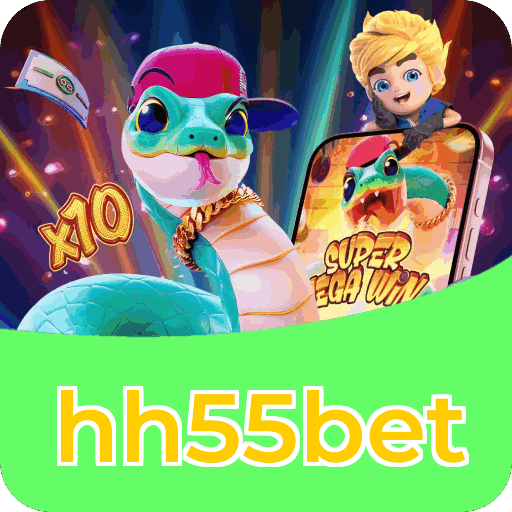 Mahjong Ways - Slot com múltiplas formas de ganhar