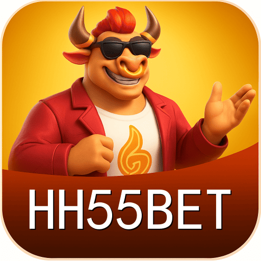 hh55bet.com - Melhores Odds e Cassino Online - hh55bet